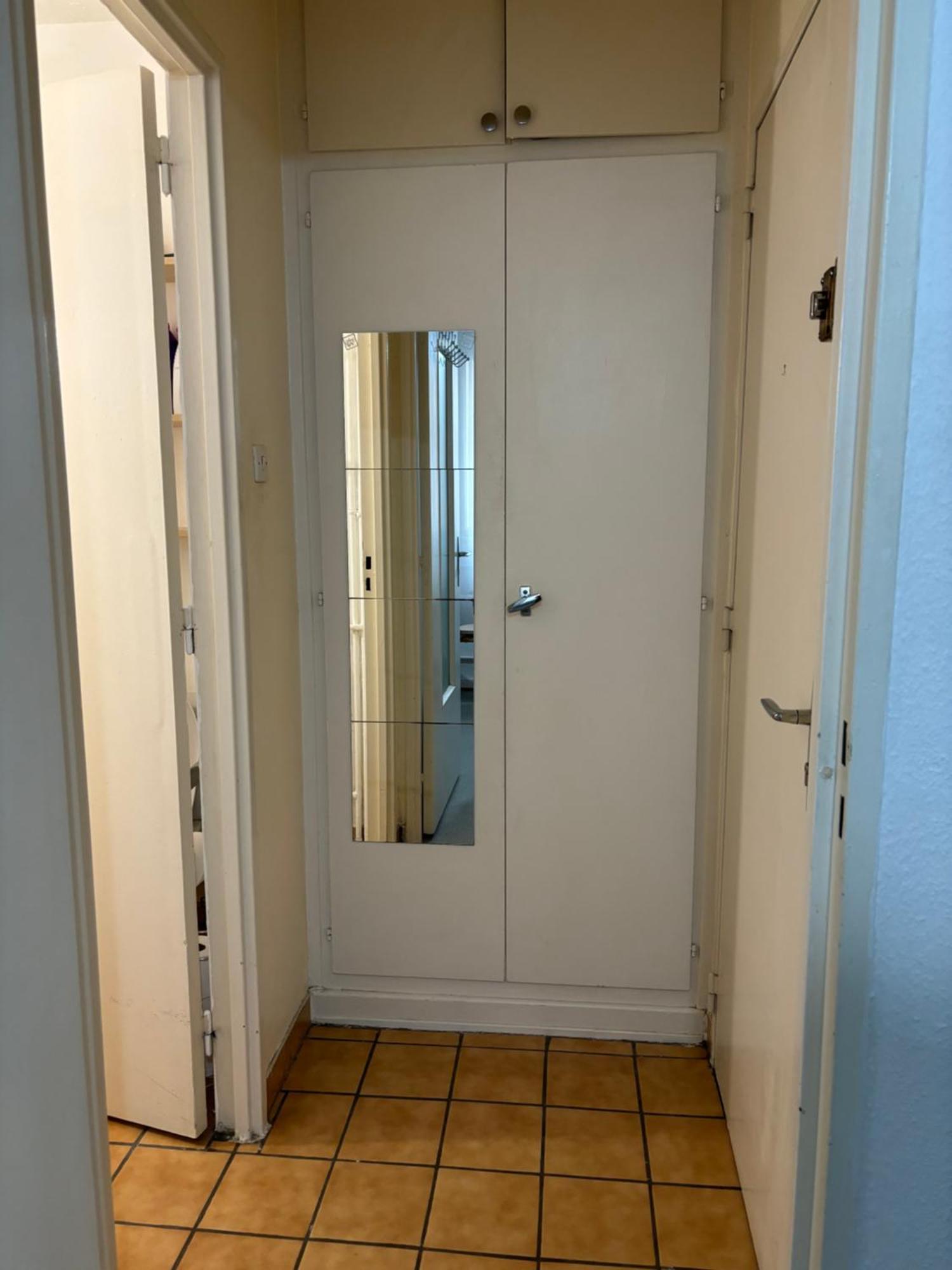 Appartement Au Coeur Estrasburgo Exterior foto